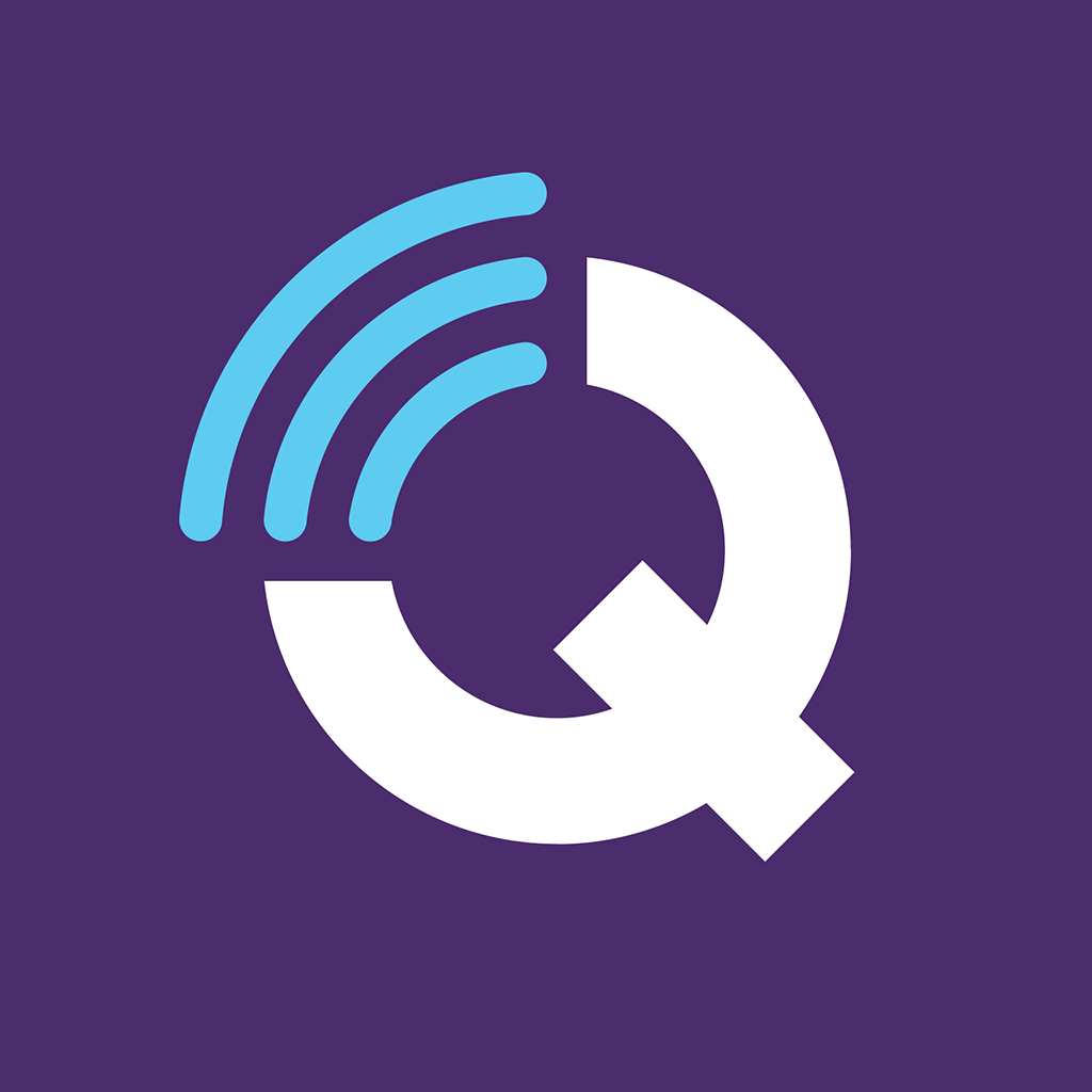 QGroundControl logo