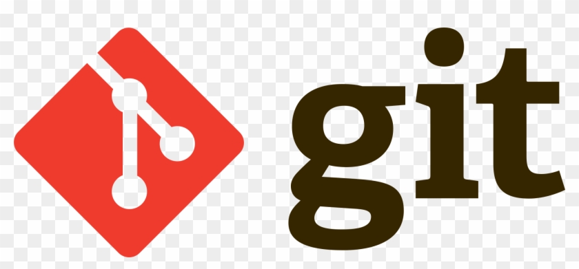 Git logo