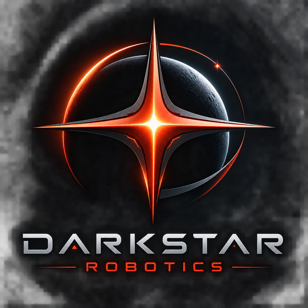 Hangar Bay — robotics for every platform