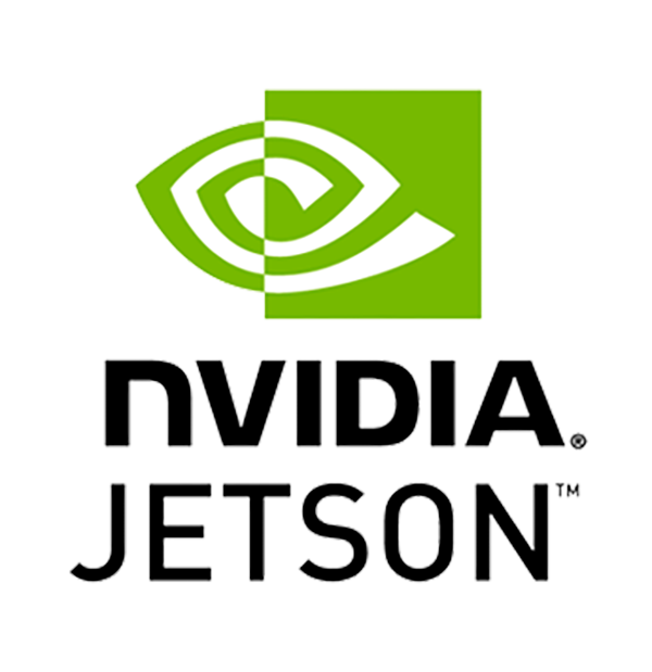 Jetson logo